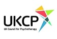 UKCP logo